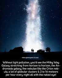 Double Tap For More Amazing Facts Quotes Fun Facts Facts Science Facts