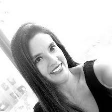 Roxana Coronado Vara