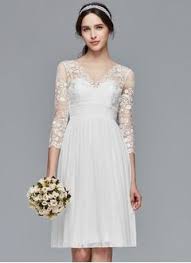 Maybe you would like to learn more about one of these? Pin Auf Hochzeitskleider