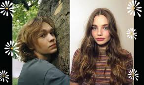 But mischief always wins the war ― john green, looking for alaska. Quem E Voce Alasca Vai Virar Serie Conheca Os Protagonistas