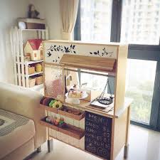 Kinder Raum Haus Kuche Geschafte Squash Ikea Die Geschafte Kind Kinder Dekoration Ikea Kids Kitchen Ikea Toy Kitchen Ikea Toys