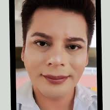 PORTE, GARBO Y BELLEZA! ✨ De esta manera lució Mary Carmen Cuéllar  Balderas, Miss Tarija en los actos protocolares de la efemérides del  aniversario de Tarija. La dulzura y el encanto de