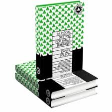 Stream Leonard DeCarmine