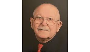 Donald Basso Obituary (1931