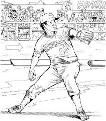 Pin On Baseball