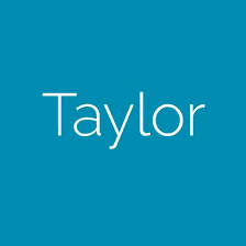 Taylor Baby Girl Names Baby Names Baby Boy Names