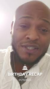 our everyday ride at work @Stanley Hook