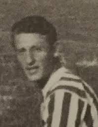 Ivan Al. Ivanov — fcCSKA.com a CSKA Sofia fansite