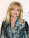 Image of Who is Bob Flick married to?