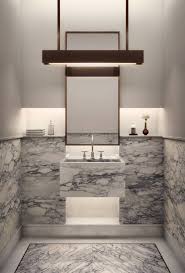 Pin By Sema Yapar On Bathroom House Interior Restroom Design Bathroom Design