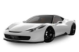 It's a completely free picture material come from the public internet and the real upload of users. White Ferrari Png Image Download Png Images Download White Ferrari Png Image Download Pictures Download White Ferrari Png Image Download Png Vector Stock Images Free Png Download