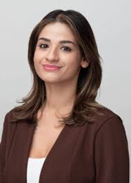 Monique Vera's Instagram, Twitter & Facebook