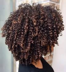 Adding highlights gives curly hair dimension, jaxcee, color director at hair rules tells refinery29. 50 Blonde Hair Highlights For All Types Of Hair Colors My New Hairstyles
