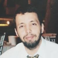 20+ "Joaquin Anaya" profiles