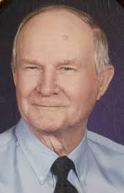 Duane Dingman Obituary