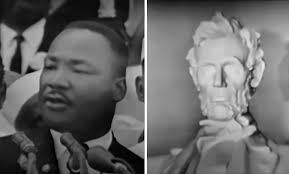 Jaime Vasconcelos ✝️ 🇵🇹 (@JaimeVogt)