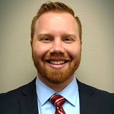 Kade Olson's Instagram, Twitter & Facebook