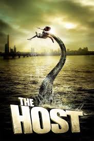 D (please click on 'cc'. The Host Movie Review Film Summary 2007 Roger Ebert