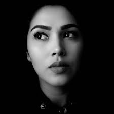 paratiiiiiii #fyp #viral