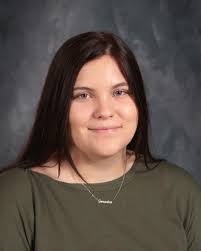 Otterville supports teen accident victims