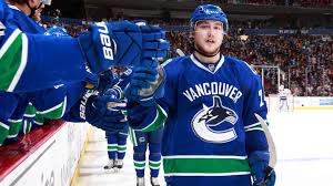 Vancouver canucks salary cap, contracts, cap hit, aav, trade history and salary cap projections, nhl transaction history. Canucks Reduce Pre Season Roster