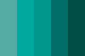 Weighted percentage/letter/points grade calculator and how to calculate. Degrade Testpass Color Palette