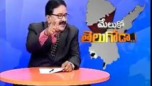 images?q=tbn:ANd9GcTV6TokEGpHsiPwg68_cHz