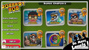 Introducing the legendary thief… play as bob, the sneaky burglar with a good heart. Download Robbery Bob 1 20 0 Apk Mod Money For Android