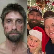 I'm so amazed this worked !!