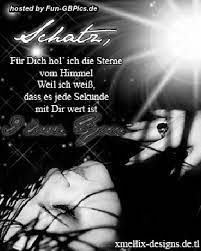 Share the best gifs now >>>. Ich Liebe Dich Facebook Bilder Whatsapp Bilder Gb Bilder Jappy Bilder