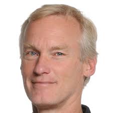 Girls high school basketball boxscores (Tuesday, Dec. 20)