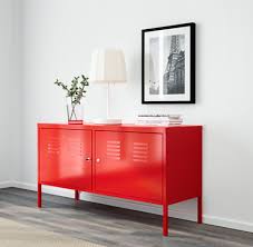 Take your furniture home today whit only $39 dolars whit our finance program. The Best Places To Buy Quality Cheap Furniture Online