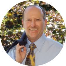 Lake Arrowhead CA Real Estate & Homes for Sale