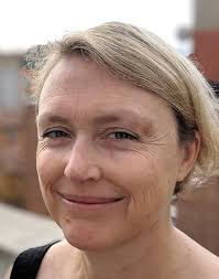 Story Cities 2019: A City Guide for the Imagination: flash fictions:  Amazon.co.uk: Davies, Rosamund, Potts, Cherry, Rehal, Kam: 9781909208827:  Books