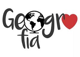Capa De Caderno De Historia E Geografia Portada Para Geografia Geografia Capas Para Caderno Tumblr Letras Bonitas Para Trabalho