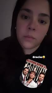 ¡Concierto exclusivo para mayores de 28 años!