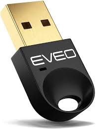 All downloads available on this website have been scanned by the latest. Amazon Com Usb Bluetooth Adapter For Pc Bluetooth Dongle For Pc Windows 10 8 7 Pc To Bluetooth Adapter Bluetooth Usb Receiver 4 0 For Computer Laptop Electronics