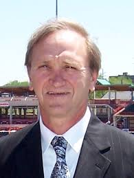 Edward Olszewski Obituary December 13, 2021