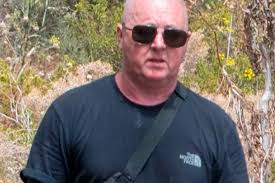 Jay Slater's dad sets up TikTok account to tell 'what really happened' over  missing teen