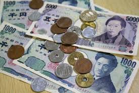 Convert yen to us dollars. The Real Cost Of Living In Japan With Anthony Joh