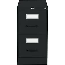 Shop with afterpay on eligible items. Filing Cabinets Solutions Staples Ca
