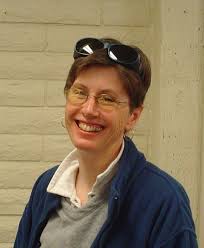 Bibliography Publications & Presentations in 2007