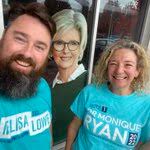 Jacqui Hawkins (@JacHawkinss)