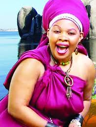 The site of ancient sidon. Saida Karoli Music In Africa