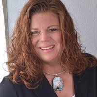 Michele Gale's Instagram, Twitter & Facebook