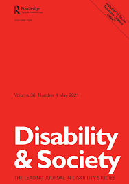 The optn is operated under contract with the u.s. Full Article Politically Disabled Barriers And Facilitating Factors Affecting People With Disabilities In Political Life Within The European Union
