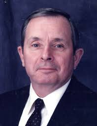 Obituary information for Jack A. Dryden