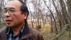 Cultural Highlight Section 4