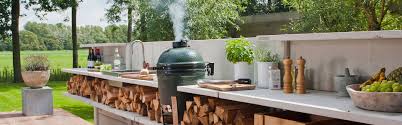 Although the big green egg brand is not often sold online, many of its competitors are easily found online. The Success Story Of Big Green Egg Merchandise Essentials