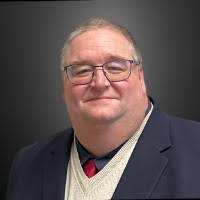 61600+ "Baxter Baxter" profiles